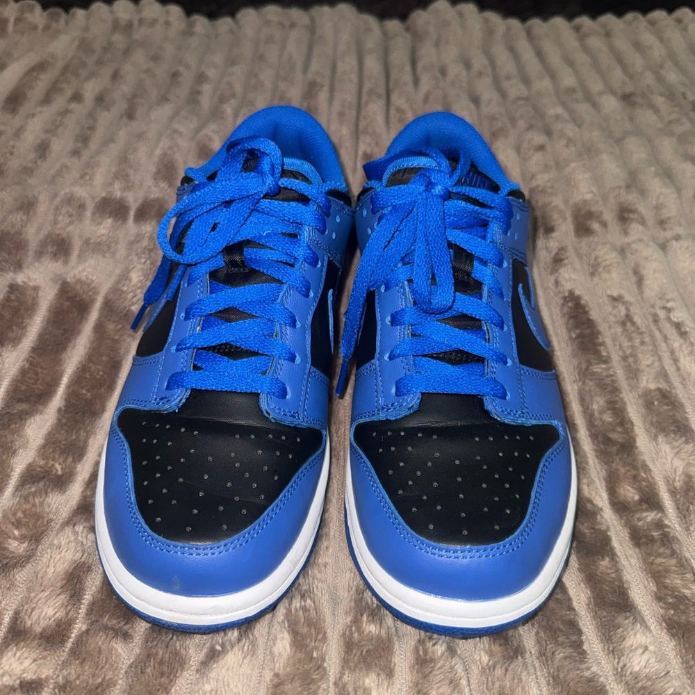 Nike Dunk Low Retro